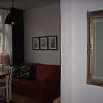 Apartament-Studio Old Town-Szeroka